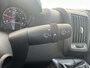 Citroën Jumper GB 2.2 BlueHDi 140pk L3H2 33 | Navigatie | Apple Carplay/Android Auto | Climate control | Cruise control |