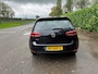Volkswagen Golf 1.4 TSI GTE
