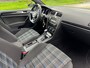 Volkswagen Golf 1.4 TSI GTE