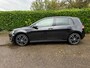 Volkswagen Golf 1.4 TSI GTE