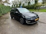Volkswagen Golf 1.4 TSI GTE