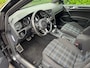 Volkswagen Golf 1.4 TSI GTE