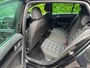 Volkswagen Golf 1.4 TSI GTE