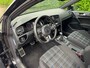 Volkswagen Golf 1.4 TSI GTE