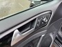 Volkswagen Golf 1.4 TSI GTE