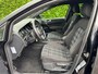 Volkswagen Golf 1.4 TSI GTE