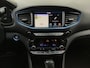 Hyundai Ioniq 1.6 GDi Comfort Hybride, met xenon/trekhaak