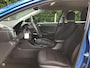 Hyundai Ioniq 1.6 GDi Comfort Hybride, met xenon/trekhaak