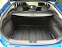 Hyundai Ioniq 1.6 GDi Comfort Hybride, met xenon/trekhaak
