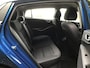 Hyundai Ioniq 1.6 GDi Comfort Hybride, met xenon/trekhaak