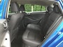 Hyundai Ioniq 1.6 GDi Comfort Hybride, met xenon/trekhaak