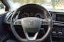 SEAT Leon 1.4 TSI FR 122PK! TREKHAAK/CRUISE/NAVI/STOELVERW.