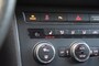 SEAT Leon 1.4 TSI FR 122PK! TREKHAAK/CRUISE/NAVI/STOELVERW.