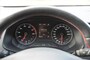 SEAT Leon 1.4 TSI FR 122PK! TREKHAAK/CRUISE/NAVI/STOELVERW.
