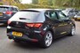 SEAT Leon 1.4 TSI FR 122PK! TREKHAAK/CRUISE/NAVI/STOELVERW.