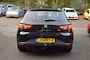 SEAT Leon 1.4 TSI FR 122PK! TREKHAAK/CRUISE/NAVI/STOELVERW.