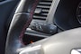 SEAT Leon 1.4 TSI FR 122PK! TREKHAAK/CRUISE/NAVI/STOELVERW.
