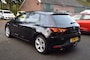 SEAT Leon 1.4 TSI FR 122PK! TREKHAAK/CRUISE/NAVI/STOELVERW.