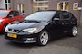 SEAT Leon 1.4 TSI FR 122PK! TREKHAAK/CRUISE/NAVI/STOELVERW.