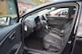 SEAT Leon 1.4 TSI FR 122PK! TREKHAAK/CRUISE/NAVI/STOELVERW.