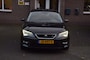 SEAT Leon 1.4 TSI FR 122PK! TREKHAAK/CRUISE/NAVI/STOELVERW.