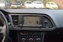 SEAT Leon 1.4 TSI FR 122PK! TREKHAAK/CRUISE/NAVI/STOELVERW.