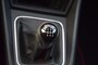 SEAT Leon 1.4 TSI FR 122PK! TREKHAAK/CRUISE/NAVI/STOELVERW.