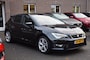 SEAT Leon 1.4 TSI FR 122PK! TREKHAAK/CRUISE/NAVI/STOELVERW.