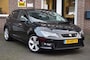 SEAT Leon 1.4 TSI FR 122PK! TREKHAAK/CRUISE/NAVI/STOELVERW.