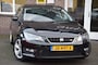 SEAT Leon 1.4 TSI FR 122PK! TREKHAAK/CRUISE/NAVI/STOELVERW.