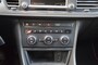 SEAT Leon 1.4 TSI FR 122PK! TREKHAAK/CRUISE/NAVI/STOELVERW.