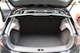 SEAT Leon 1.4 TSI FR 122PK! TREKHAAK/CRUISE/NAVI/STOELVERW.