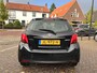 Toyota Yaris 1.3 VVT-i Trend Navigatie, Climate control, cruise control