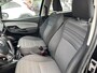 Toyota Yaris 1.3 VVT-i Trend Navigatie, Climate control, cruise control