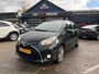 Toyota Yaris 1.3 VVT-i Trend Navigatie, Climate control, cruise control
