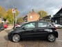Toyota Yaris 1.3 VVT-i Trend Navigatie, Climate control, cruise control