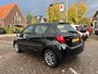 Toyota Yaris 1.3 VVT-i Trend Navigatie, Climate control, cruise control