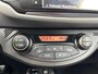 Toyota Yaris 1.3 VVT-i Trend Navigatie, Climate control, cruise control