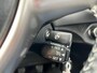 Toyota Yaris 1.3 VVT-i Trend Navigatie, Climate control, cruise control