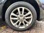 Toyota Yaris 1.3 VVT-i Trend Navigatie, Climate control, cruise control