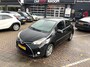 Toyota Yaris 1.3 VVT-i Trend Navigatie, Climate control, cruise control