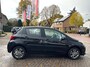 Toyota Yaris 1.3 VVT-i Trend Navigatie, Climate control, cruise control