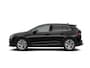 Skoda Elroq Business Edition Tour 150 kW / 204 PK