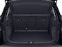 Skoda Elroq Business Edition Tour 150 kW / 204 PK