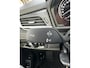 BMW 2-Serie Active Tourer 225xe iPerformance High Executive, Leder, Camera, Led, Elektrische achterklep, PDC