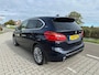 BMW 2-Serie Active Tourer 225xe iPerformance High Executive, Leder, Camera, Led, Elektrische achterklep, PDC
