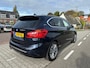 BMW 2-Serie Active Tourer 225xe iPerformance High Executive, Leder, Camera, Led, Elektrische achterklep, PDC