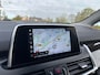 BMW 2-Serie Active Tourer 225xe iPerformance High Executive, Leder, Camera, Led, Elektrische achterklep, PDC