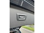 BMW 2-Serie Active Tourer 225xe iPerformance High Executive, Leder, Camera, Led, Elektrische achterklep, PDC