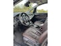 BMW 2-Serie Active Tourer 225xe iPerformance High Executive, Leder, Camera, Led, Elektrische achterklep, PDC